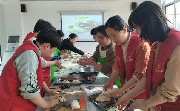 微信截图_20240208184016.jpg 微信截图_20240208184016.jpg