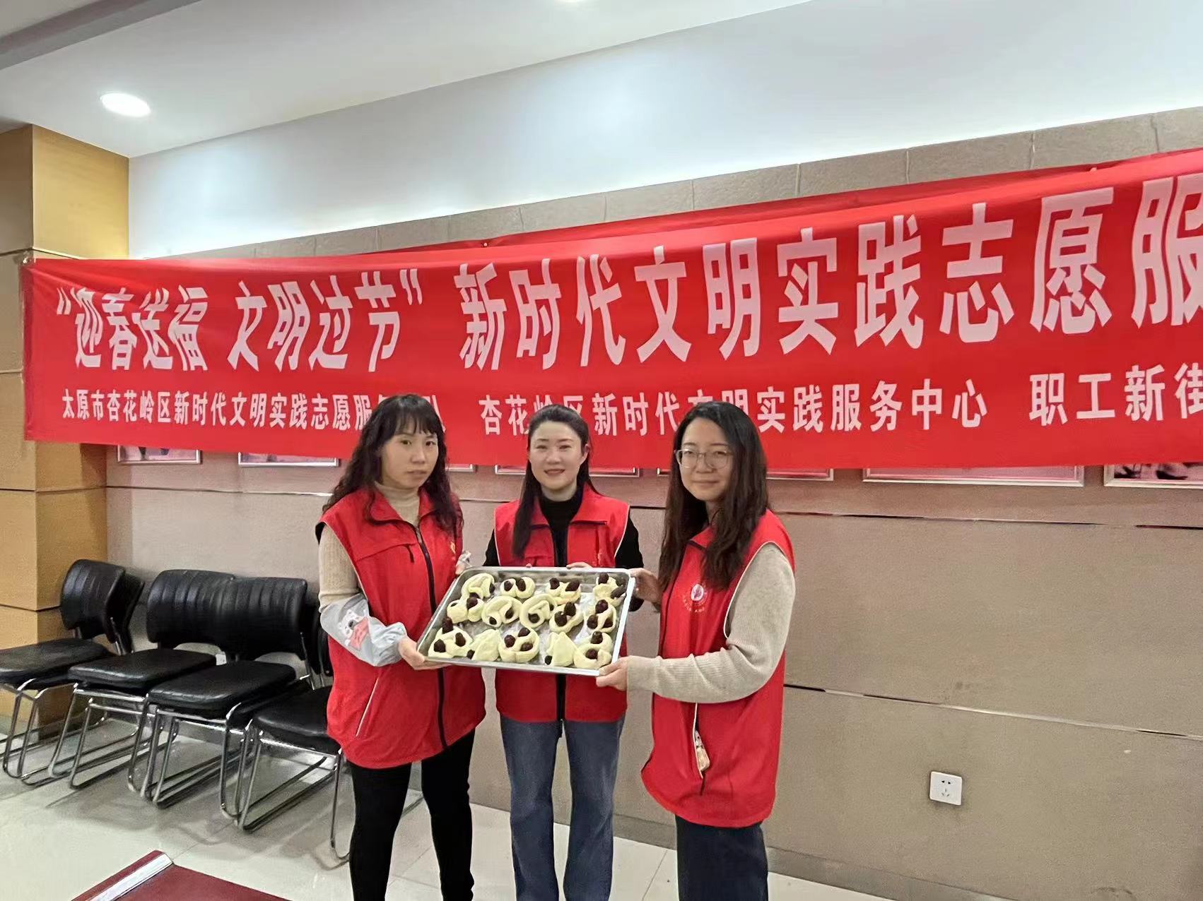 af5ed5e9fb75b9137dd05b26127b8ba.jpg af5ed5e9fb75b9137dd05b26127b8ba.jpg