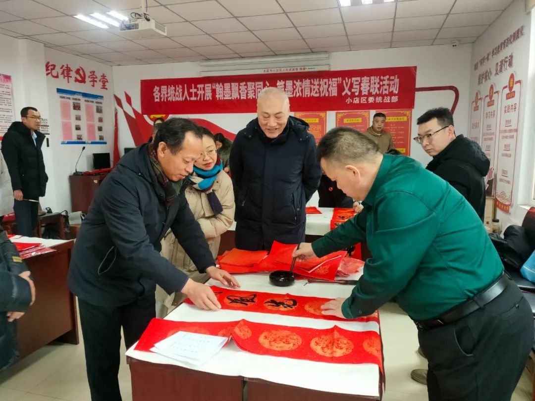 640 (2).jpg 640 (2).jpg