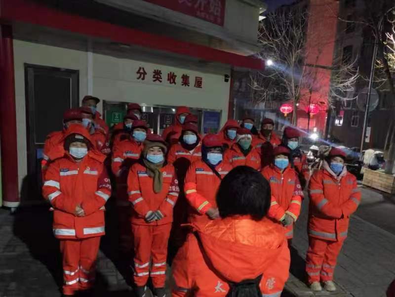 eec1320be481b1c392e70c36913f888.jpg eec1320be481b1c392e70c36913f888.jpg