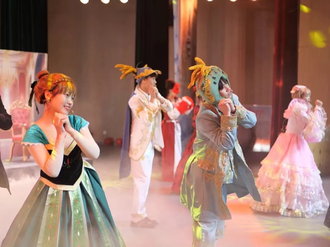 63d56a61b01b172cb1f7315b2e43735.jpg 63d56a61b01b172cb1f7315b2e43735.jpg