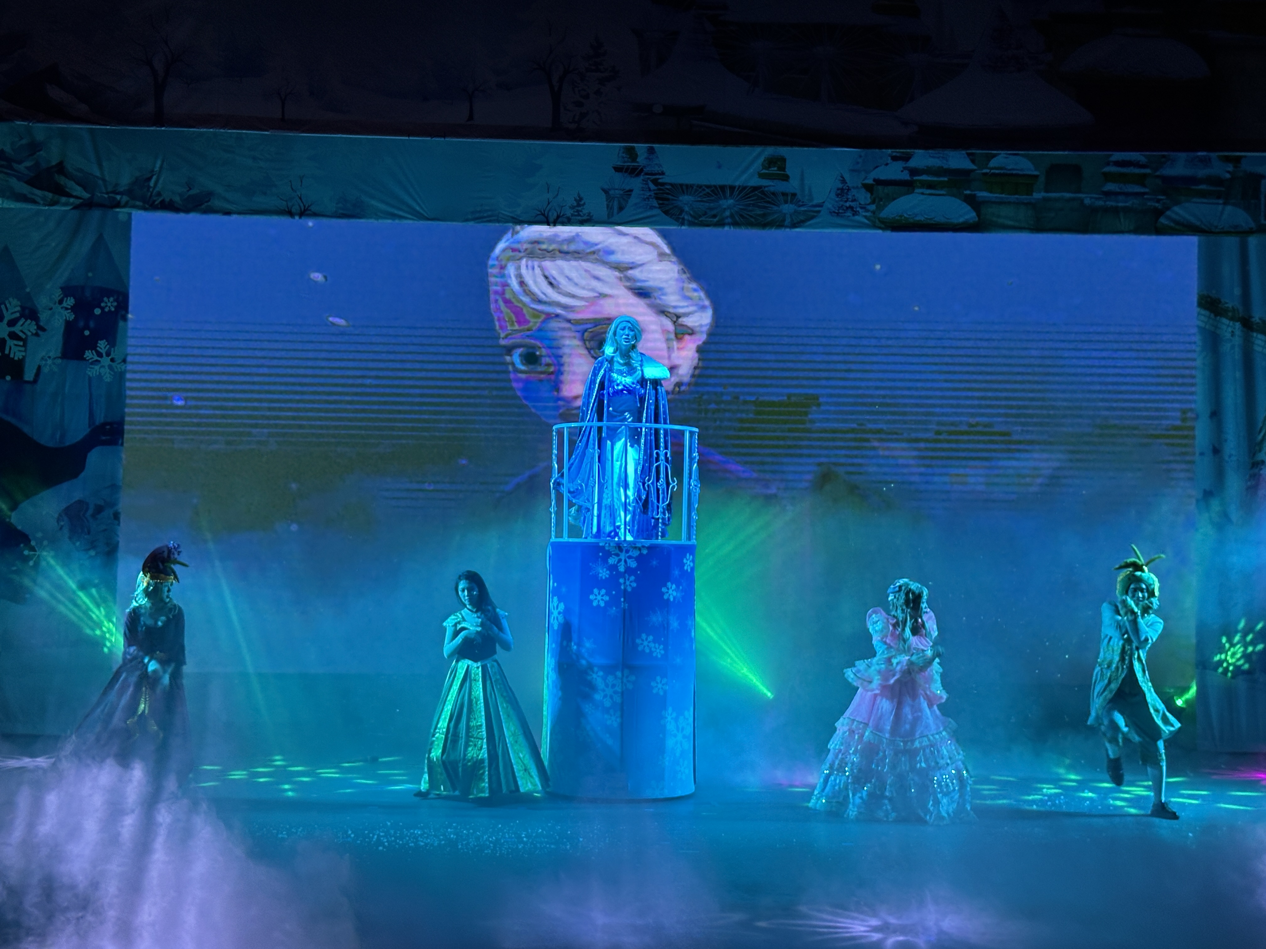 27dace10deb1639efa5e436f9054745.jpg 27dace10deb1639efa5e436f9054745.jpg