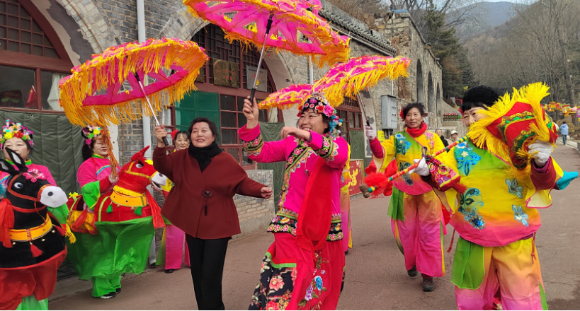 微信截图_20240211225509.png 微信截图_20240211225509.png