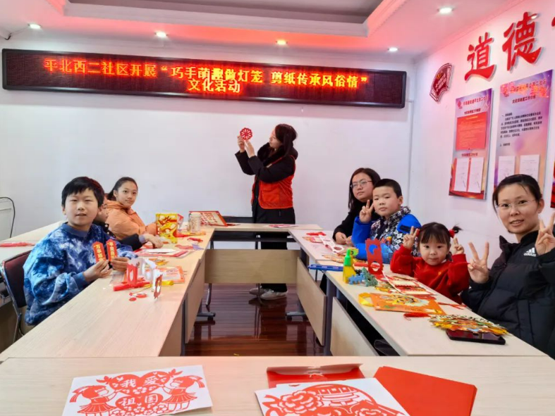 微信截图_20240211232533.png 微信截图_20240211232533.png