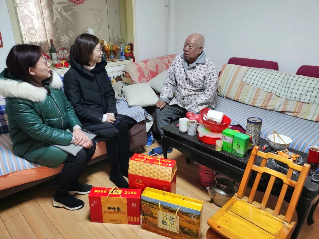 640 (3).jpg 640 (3).jpg