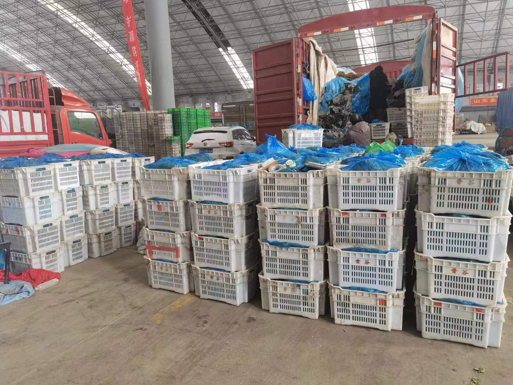 a0742ee8a5a1134e6a52b90d5f3dc07.jpg a0742ee8a5a1134e6a52b90d5f3dc07.jpg