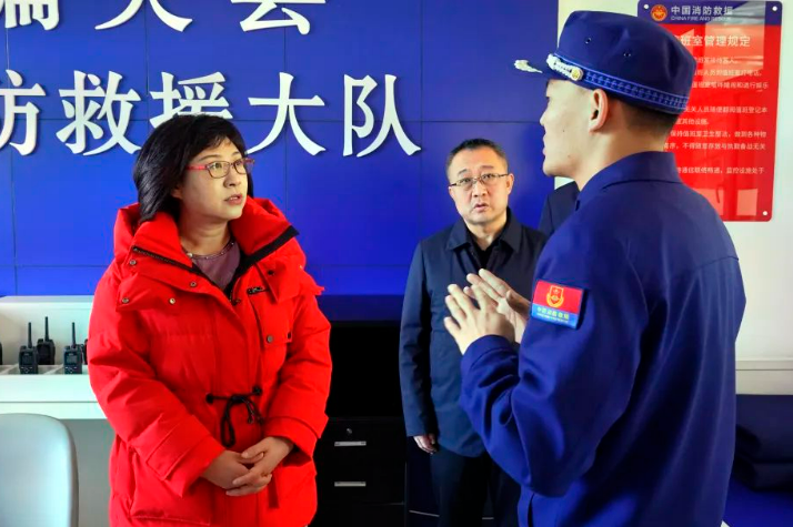 微信截图_20240214192049.png 微信截图_20240214192049.png