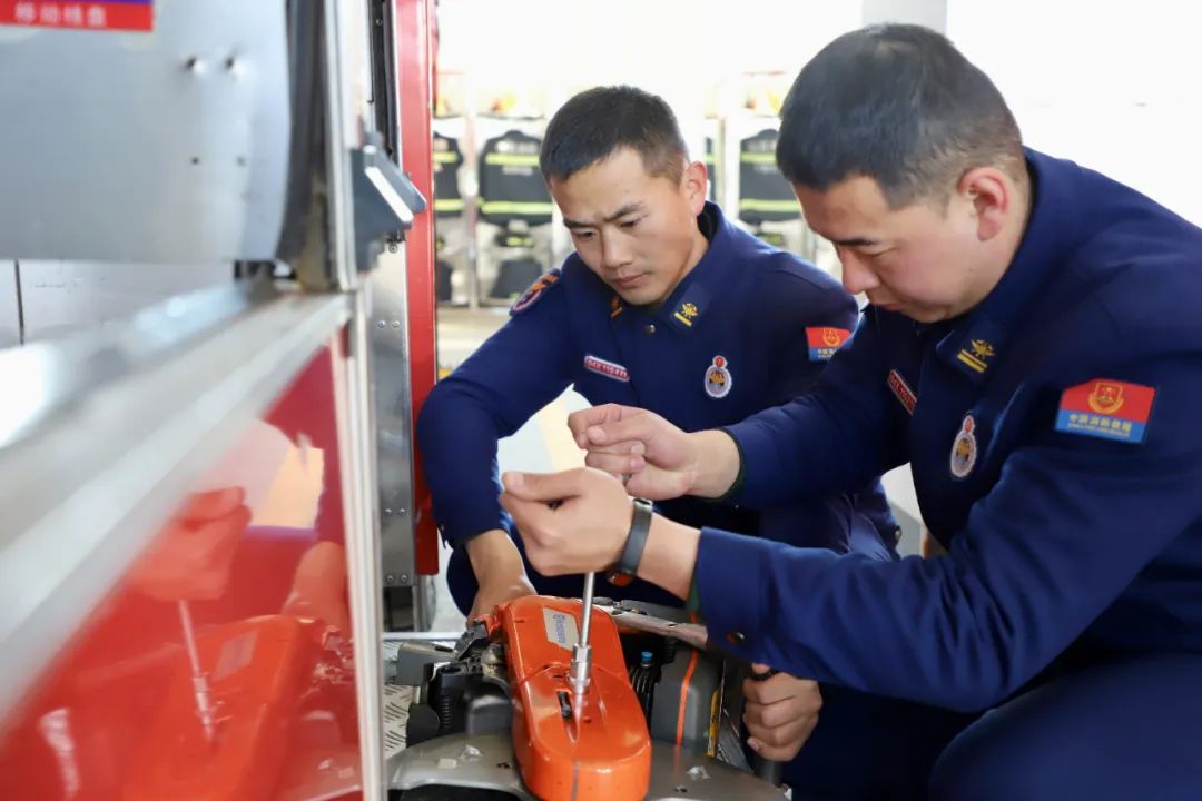 640 (2).jpg 640 (2).jpg