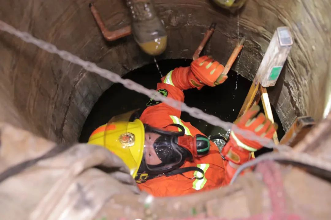 640 (1).jpg 640 (1).jpg