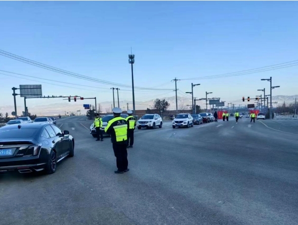 微信截图_20240216211345.png 微信截图_20240216211345.png