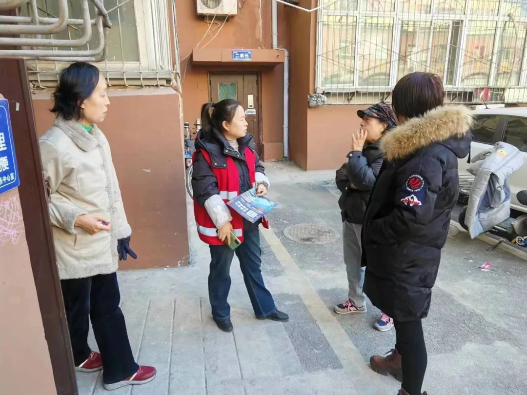 640 (1).jpg 640 (1).jpg