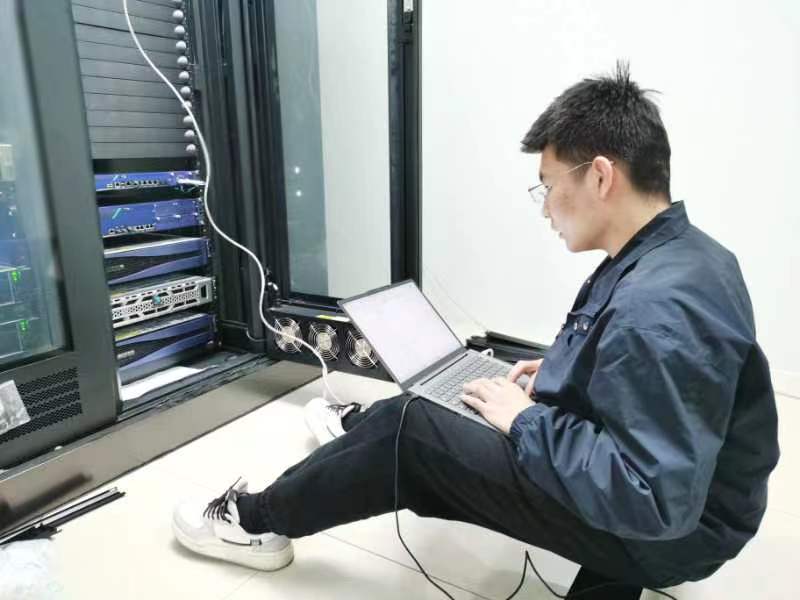 8ece0d985df0bfc89b25b775e4d29fe.jpg 8ece0d985df0bfc89b25b775e4d29fe.jpg