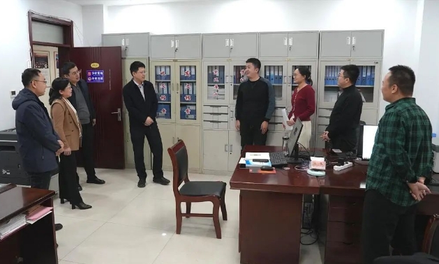 收心！提气！争先！