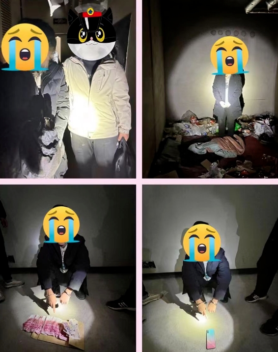 640 (1).png 640 (1).png