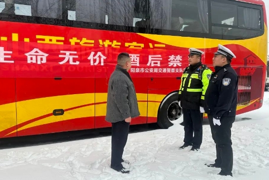 微信截图_20240220190511.png 微信截图_20240220190511.png