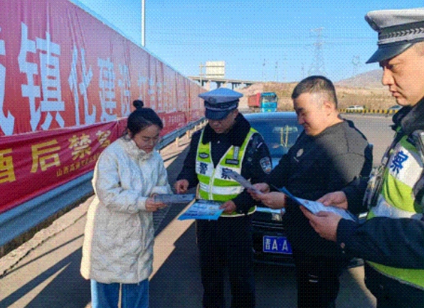 微信截图_20240220194608.png 微信截图_20240220194608.png