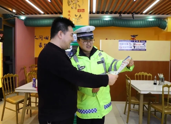 微信截图_20240220194508.png 微信截图_20240220194508.png