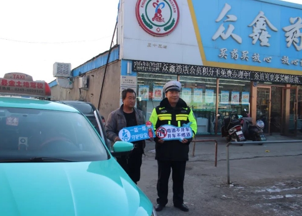 微信截图_20240220194443.png 微信截图_20240220194443.png