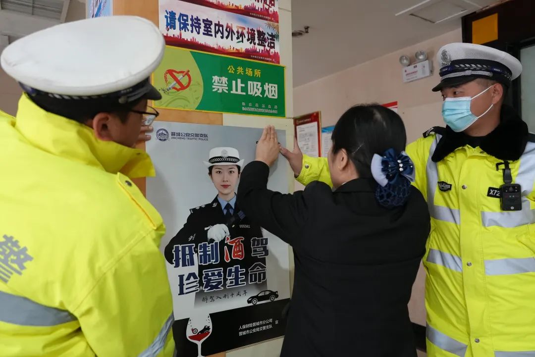 640 (2).jpg 640 (2).jpg