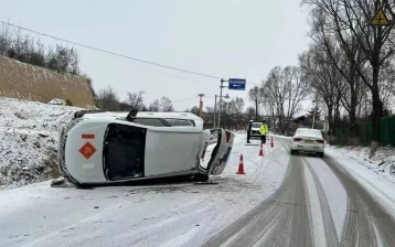 微信截图_20240221112001.png 微信截图_20240221112001.png