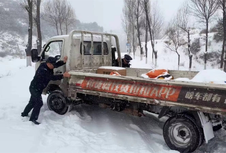 微信截图_20240221111923.png 微信截图_20240221111923.png