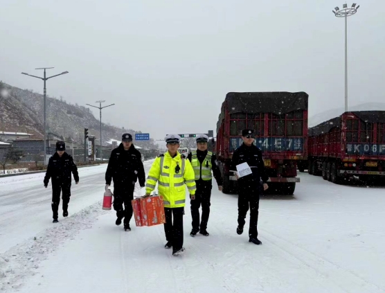 微信截图_20240221223031.png 微信截图_20240221223031.png