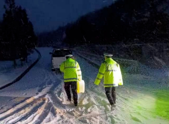 微信截图_20240221223045.png 微信截图_20240221223045.png