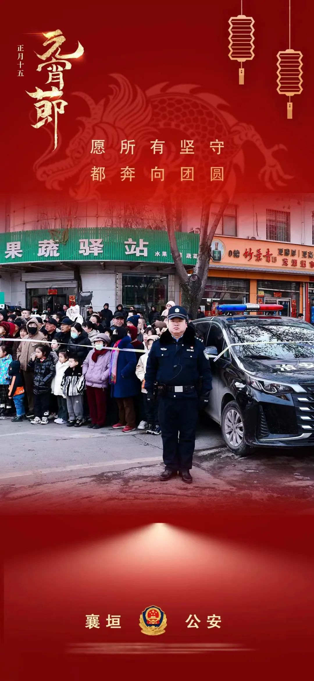 640 (1).jpg 640 (1).jpg