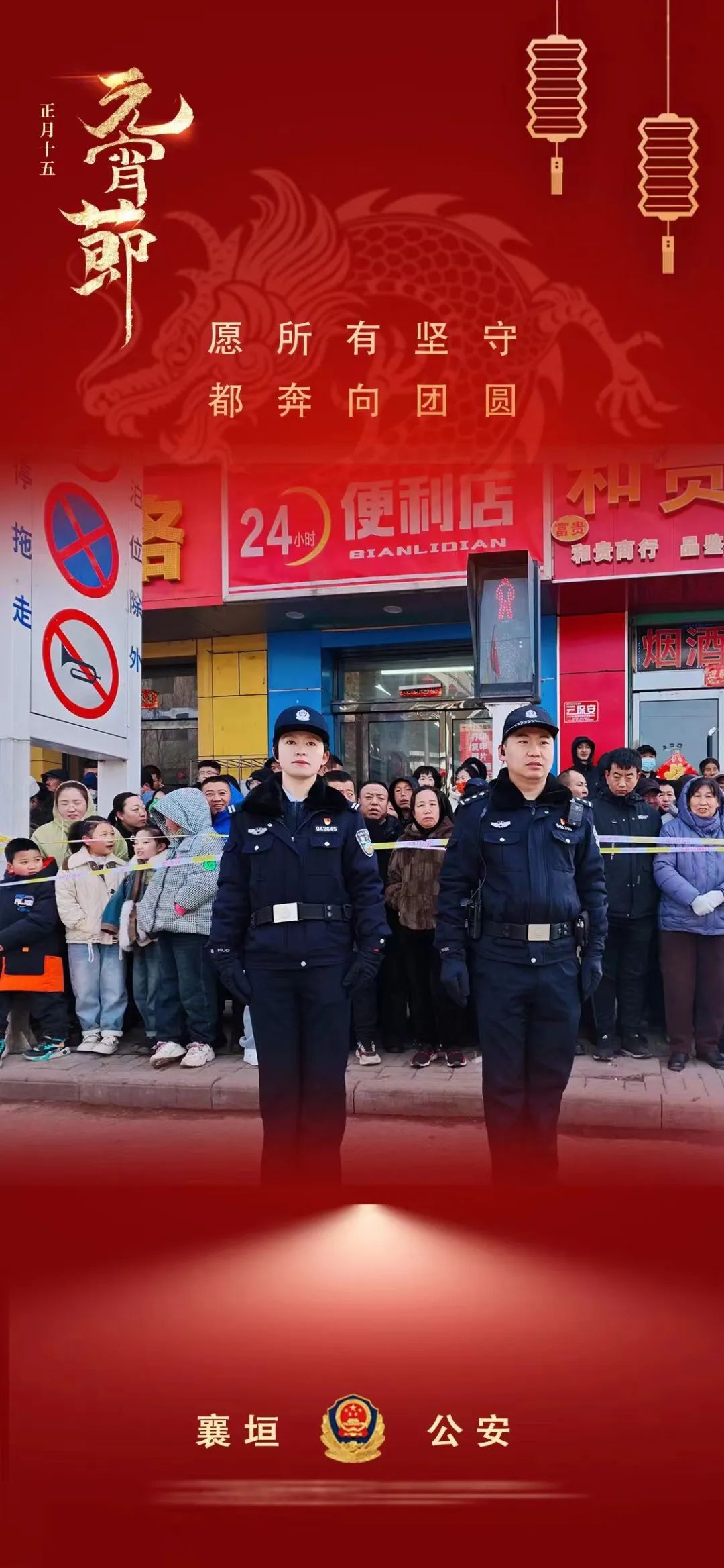 640 (6).jpg 640 (6).jpg