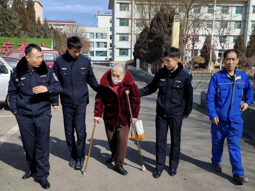 微信截图_20240226102213.png 微信截图_20240226102213.png