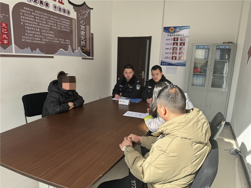 图片1.png 图片1.png