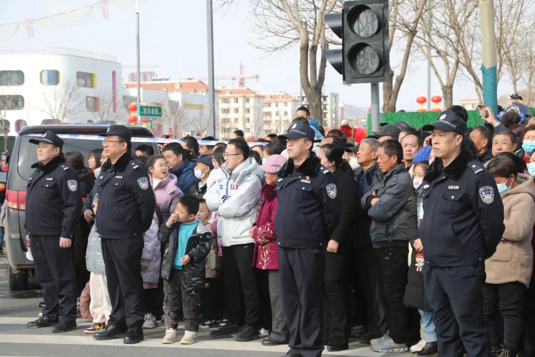 640 (2).jpg 640 (2).jpg