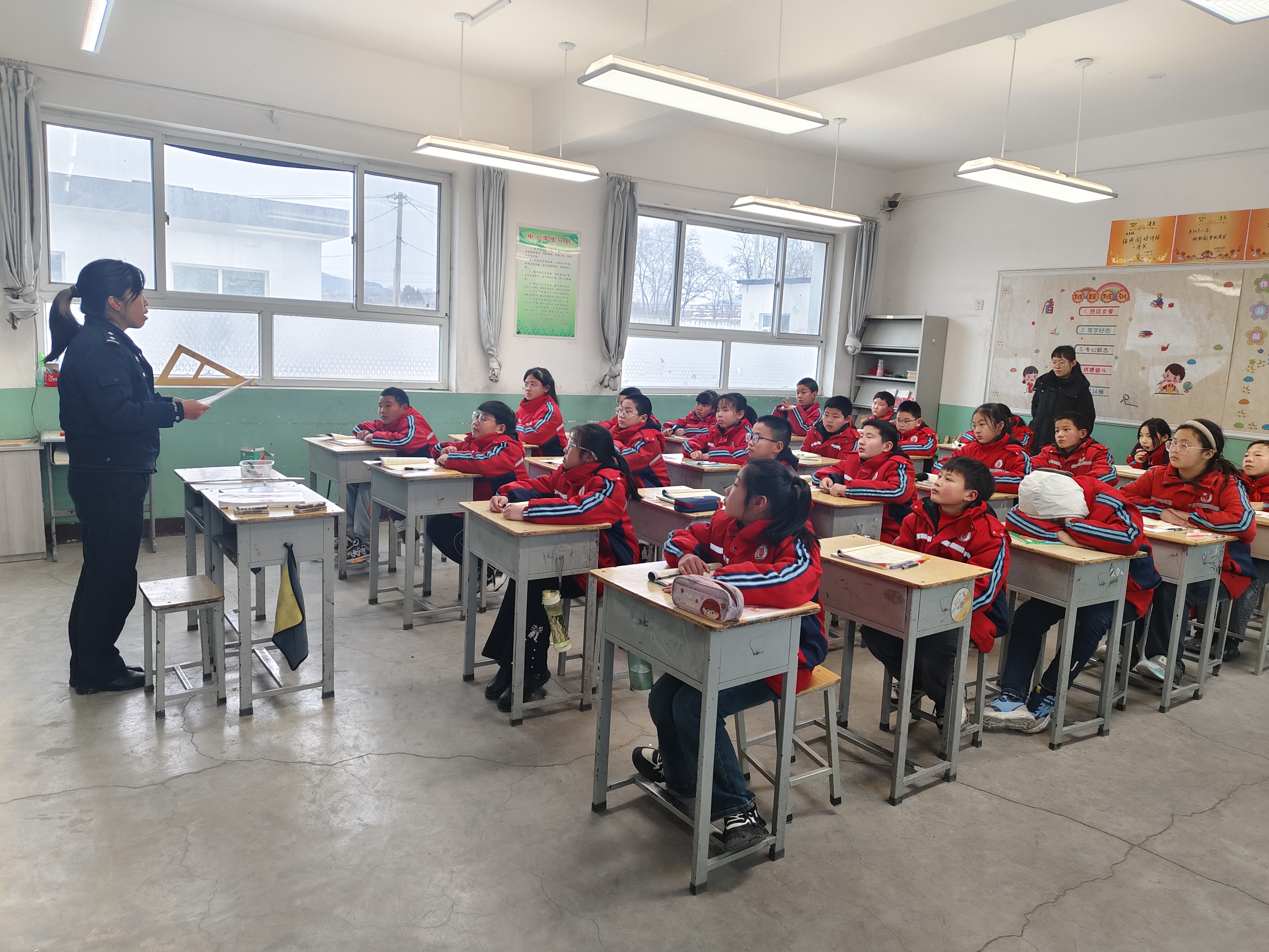 7889040f4ef45dc5c1ab54610710533.jpg 7889040f4ef45dc5c1ab54610710533.jpg