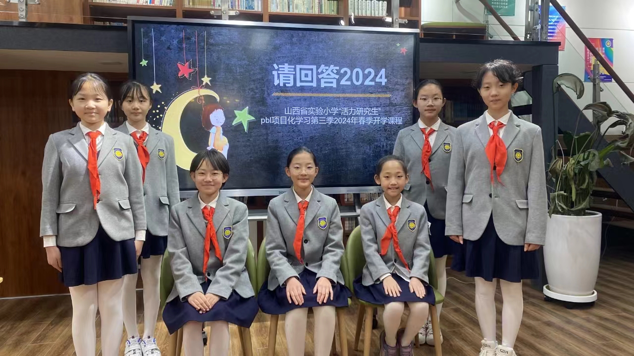 ca9eccde122a967e366a2f3b900c326.jpg ca9eccde122a967e366a2f3b900c326.jpg