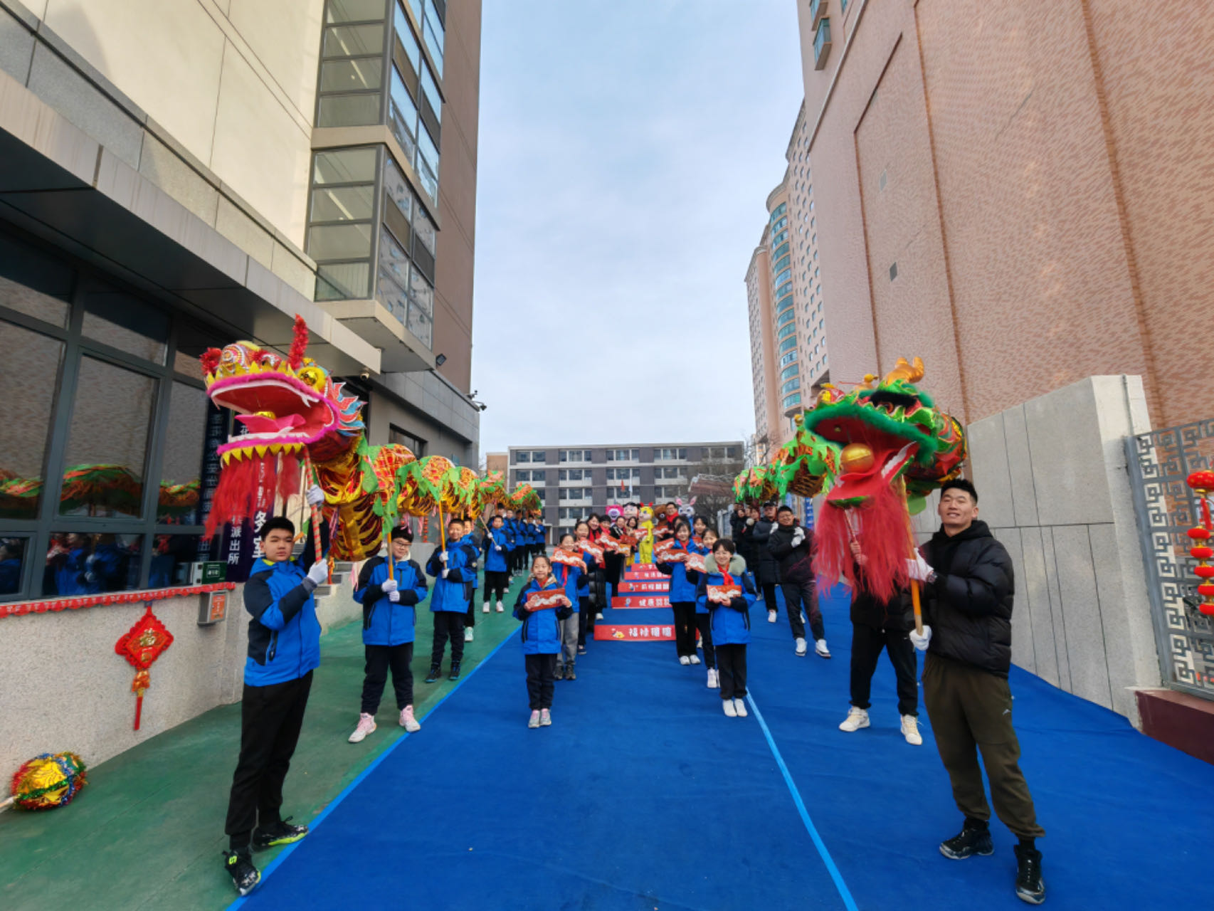 11b5272bcbd70aa7cc719150cdd9131.jpg 11b5272bcbd70aa7cc719150cdd9131.jpg