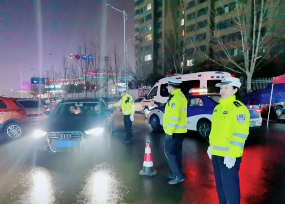 微信截图_20240227193018.png 微信截图_20240227193018.png