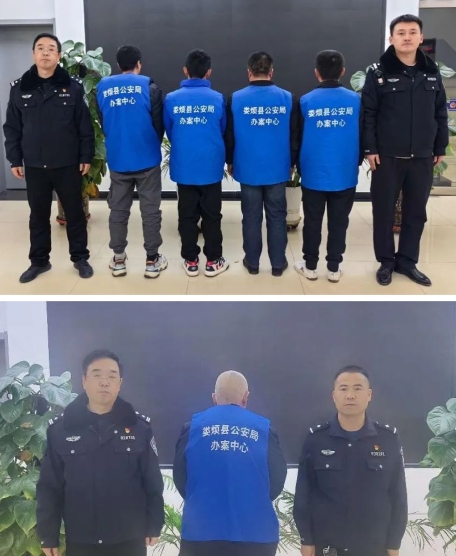 微信截图_20240229104359.png 微信截图_20240229104359.png