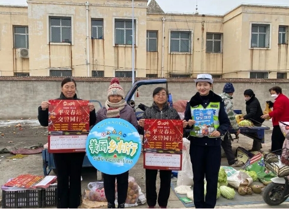 微信截图_20240229205328.png 微信截图_20240229205328.png