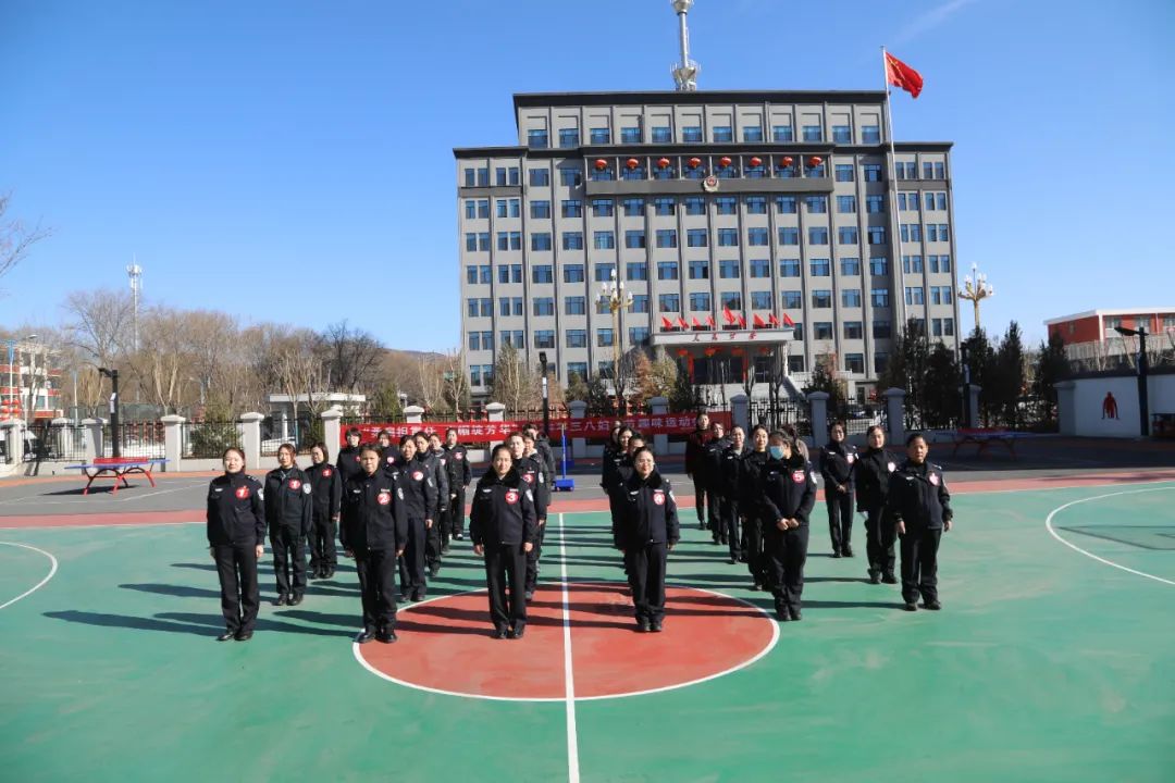 640 (15).jpg 640 (15).jpg