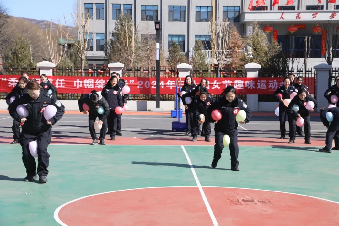 640 (14).jpg 640 (14).jpg