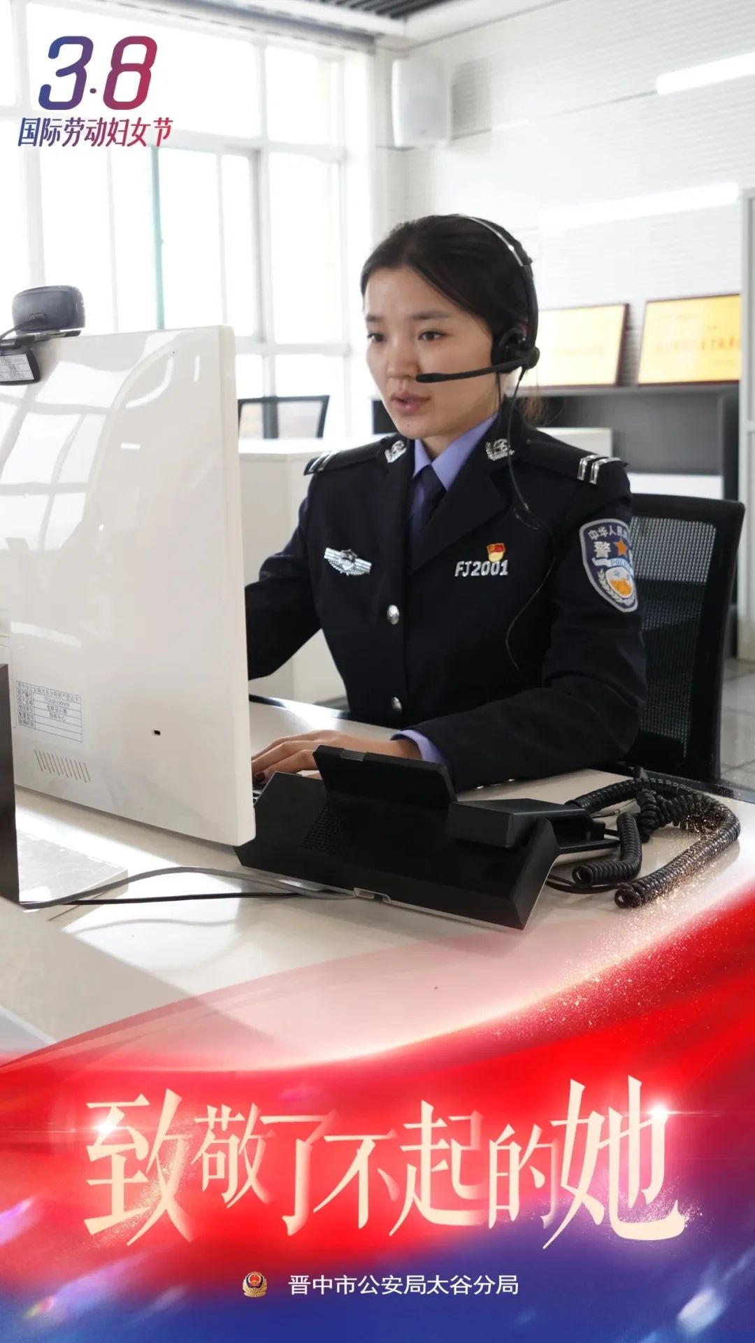 640 (2).jpg 640 (2).jpg