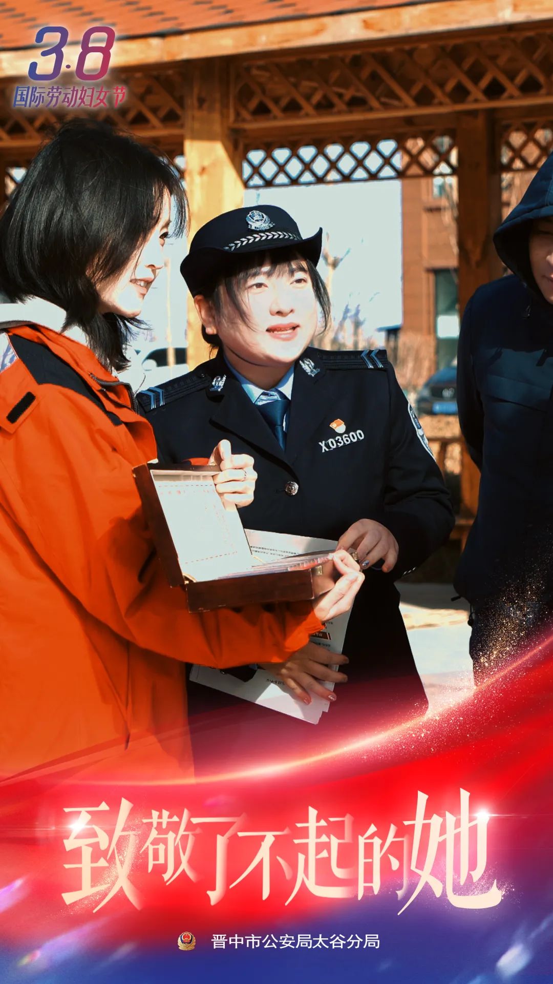 640 (1).jpg 640 (1).jpg