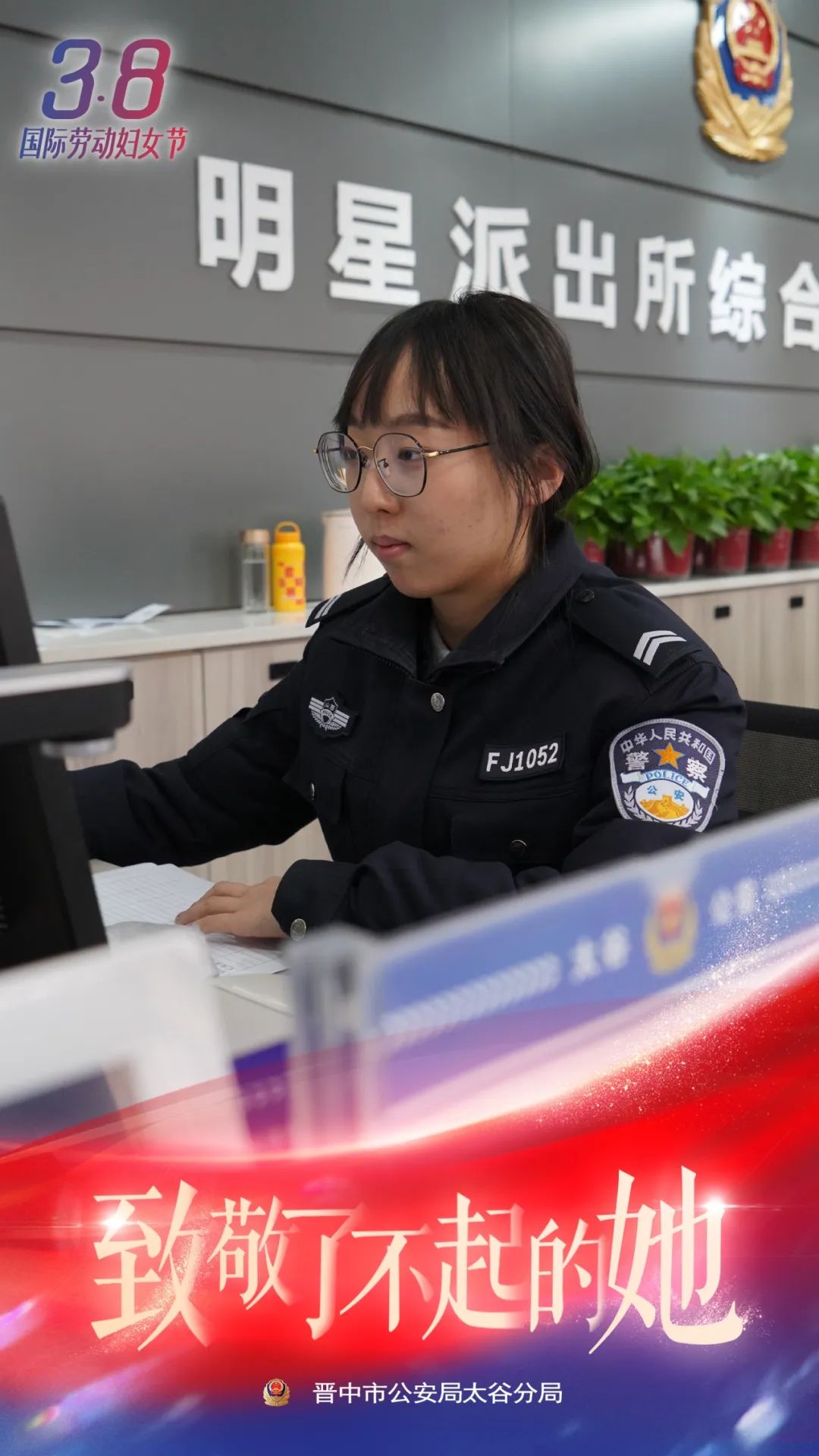 640 (5).jpg 640 (5).jpg