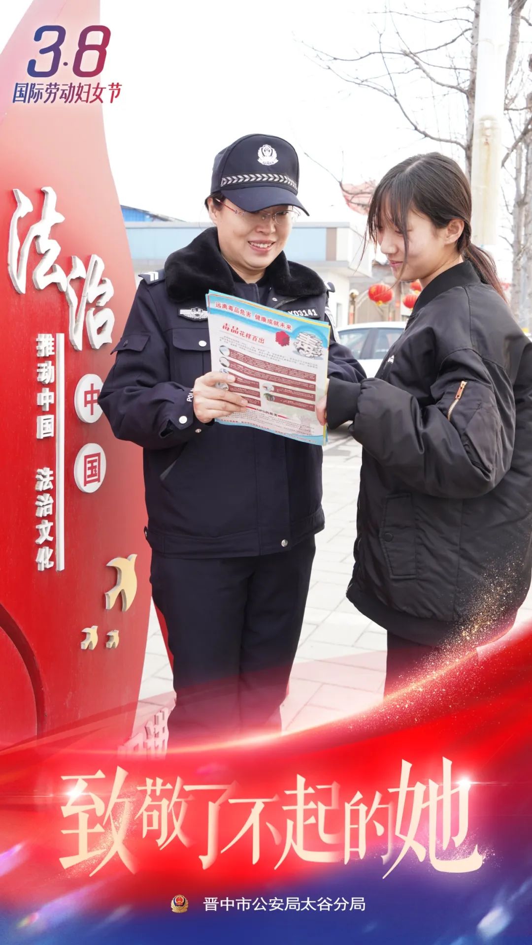 640 (4).jpg 640 (4).jpg