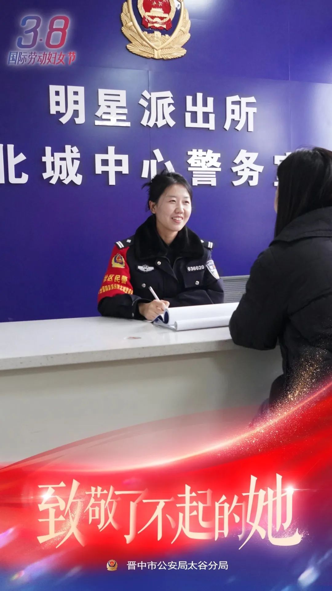 640 (3).jpg 640 (3).jpg