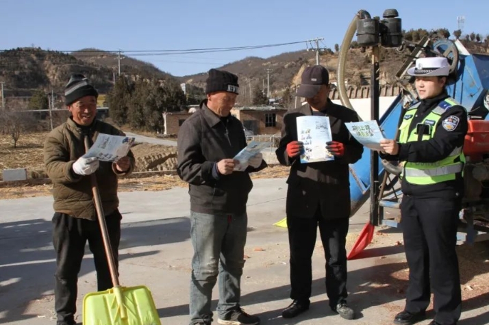 res10_attpic_brief.jpg res10_attpic_brief.jpg