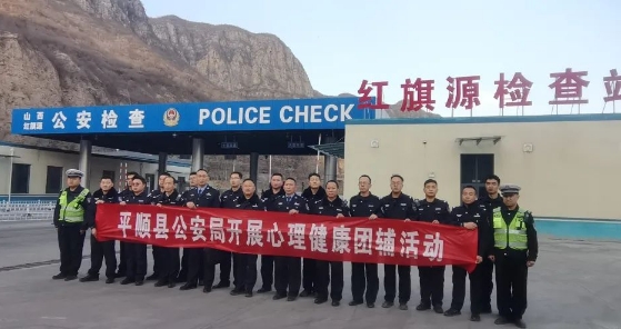 微信截图_20240312205830.png 微信截图_20240312205830.png