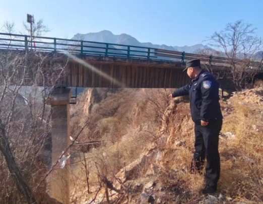 微信截图_20240312205830.png 微信截图_20240312205830.png