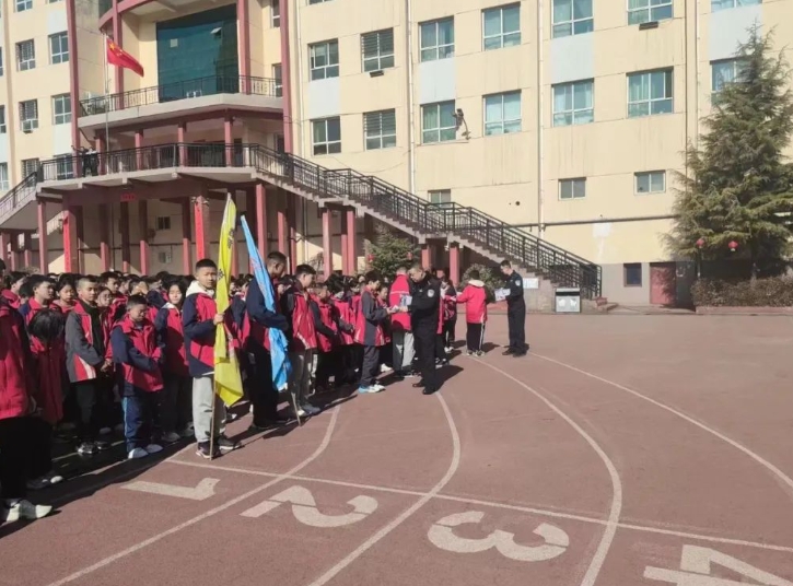 微信截图_20240313163056.png 微信截图_20240313163056.png