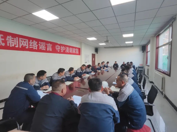 微信截图_20240313161342.png 微信截图_20240313161342.png